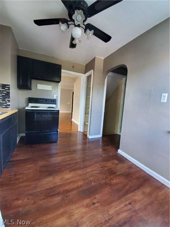 Liberty 05 - Residential