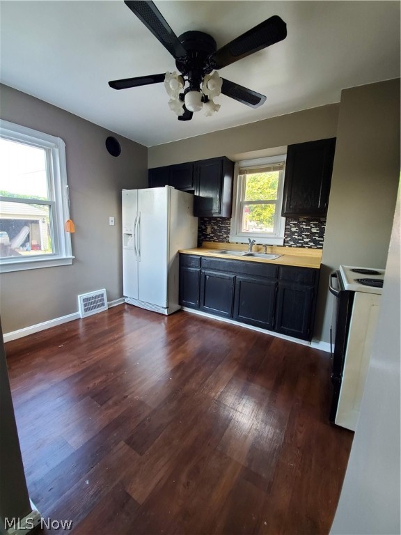 Liberty 05 - Residential