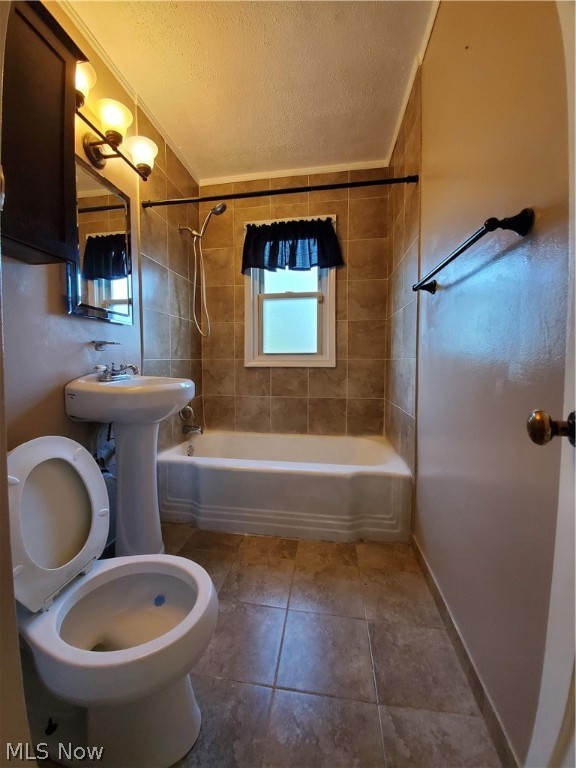 Liberty 05 - Residential