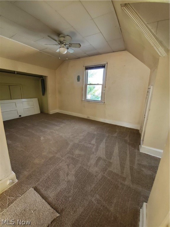 Liberty 05 - Residential