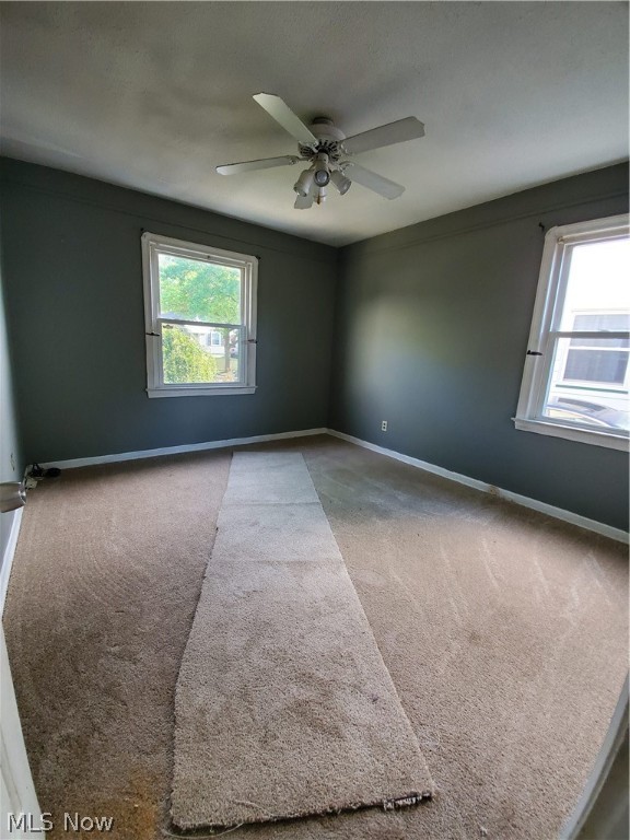 Liberty 05 - Residential