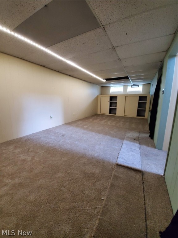 Liberty 05 - Residential