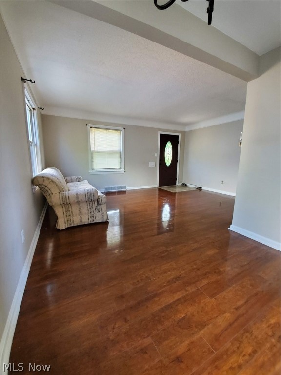 Liberty 05 - Residential