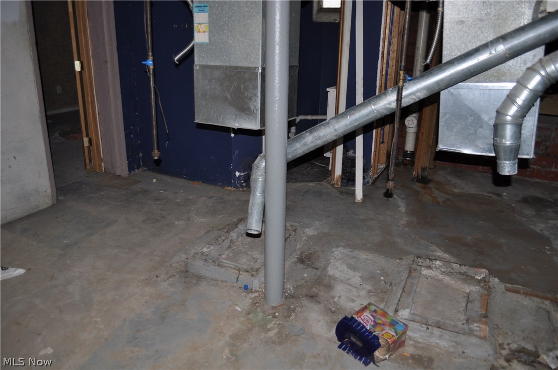 Lorden - Residential Income