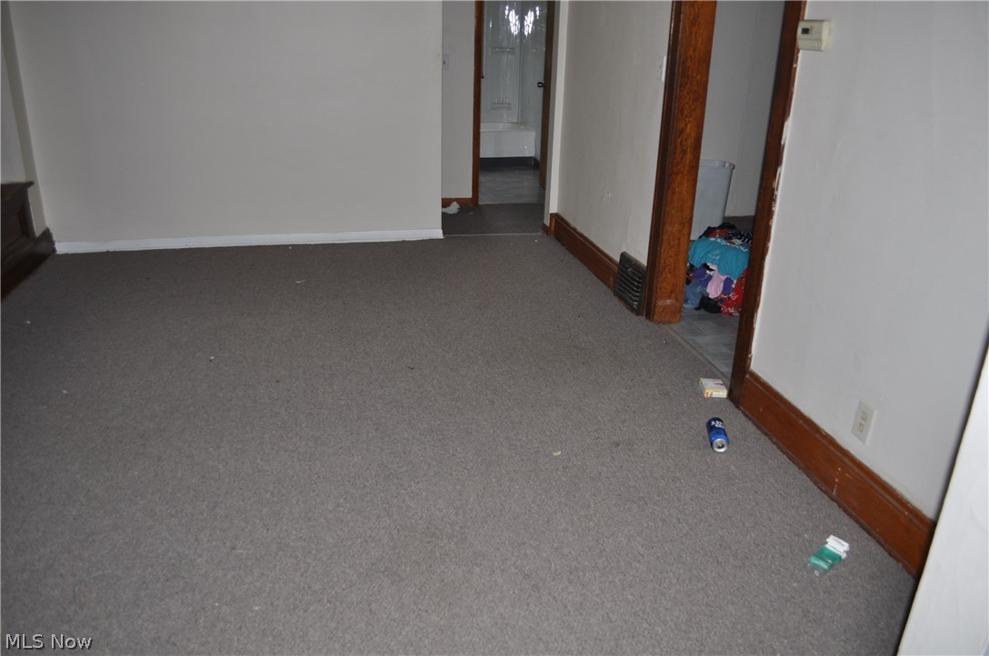 Lorden - Residential Income