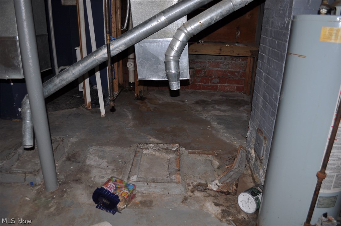 Lorden - Residential Income