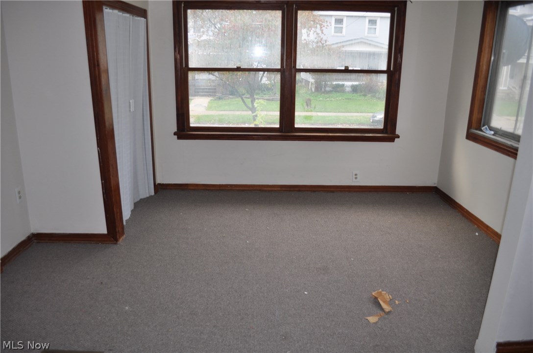 Lorden - Residential Income