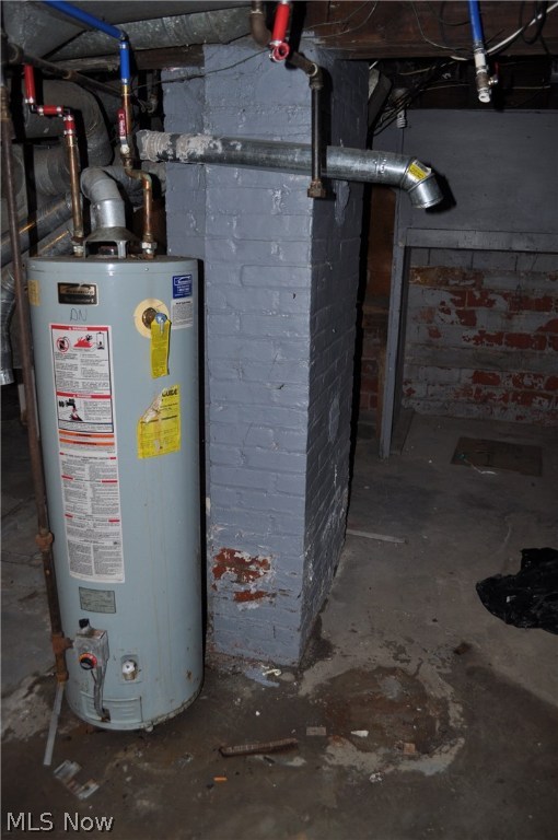 Lorden - Residential Income