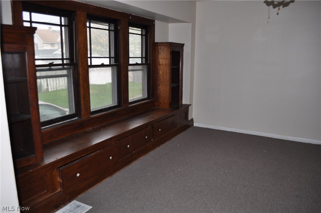 Lorden - Residential Income