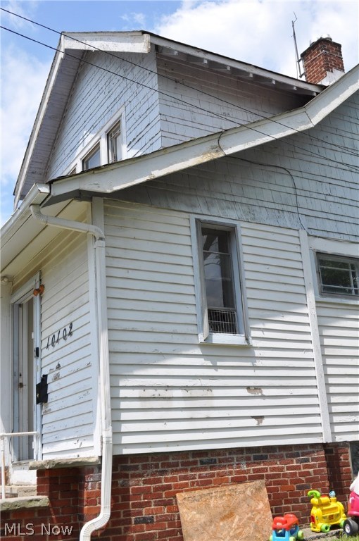 Lorden - Residential Income