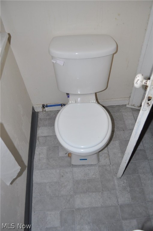 Lorden - Residential Income