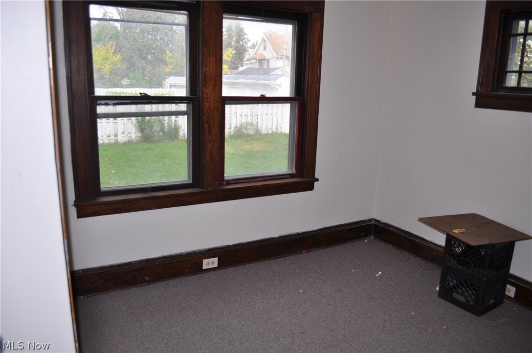 Lorden - Residential Income