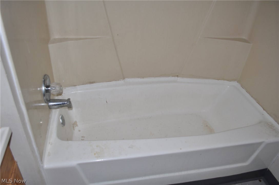 Lorden - Residential Income