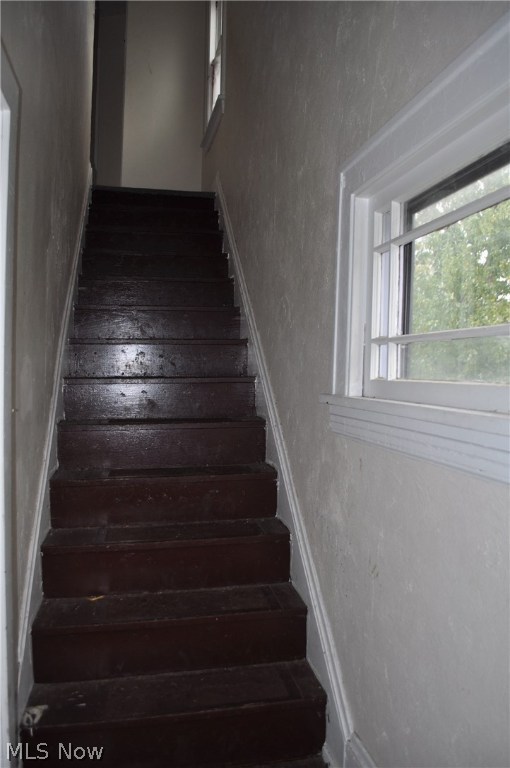 Lorden - Residential Income