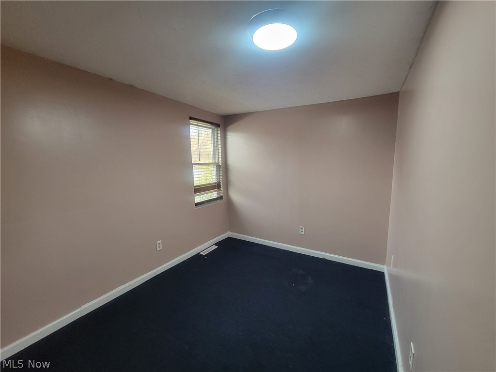 Marietta Township - Residential