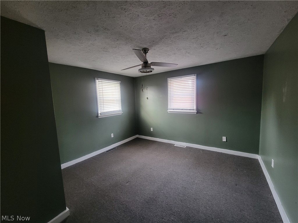 Marietta Township - Residential