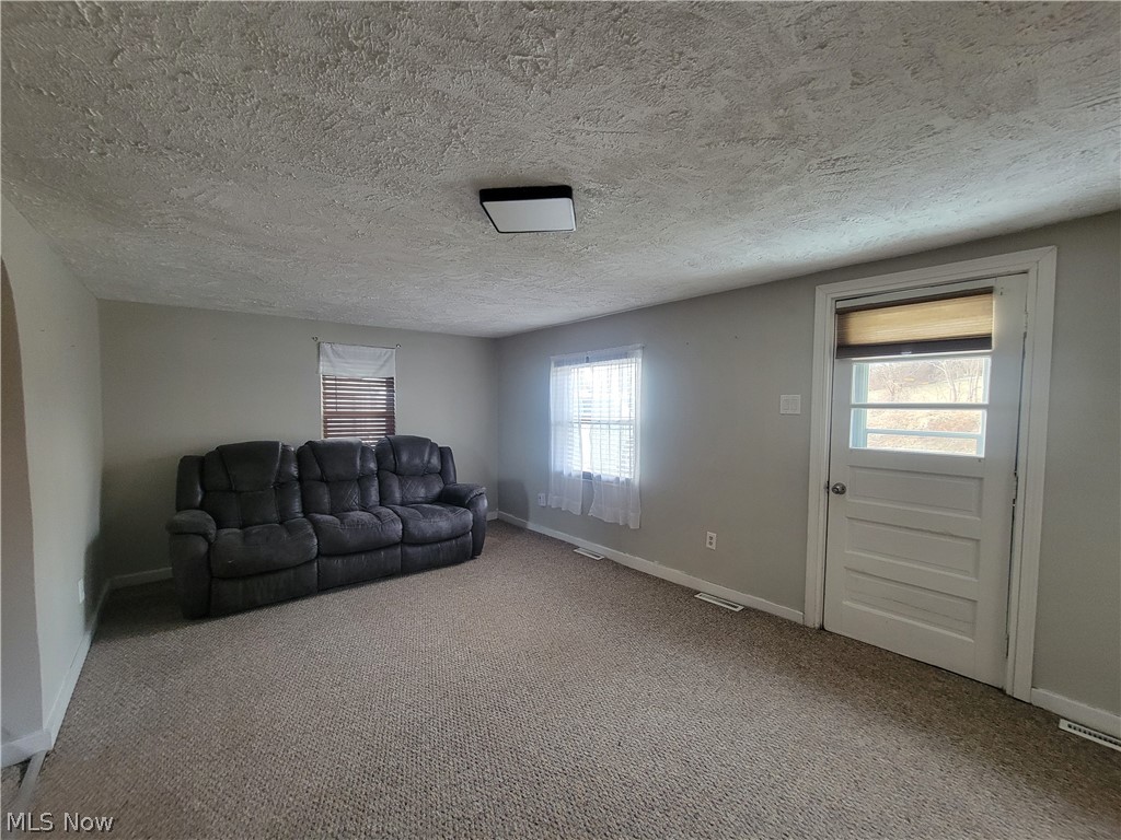 Marietta Township - Residential