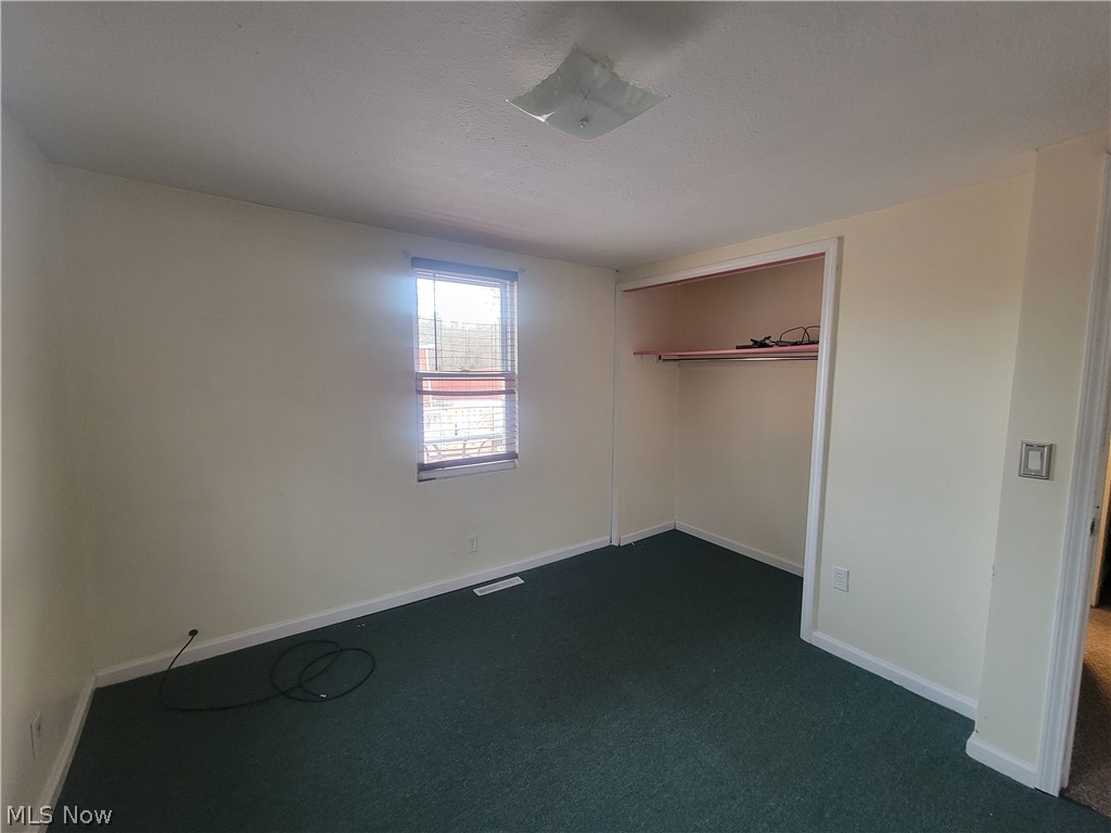 Marietta Township - Residential