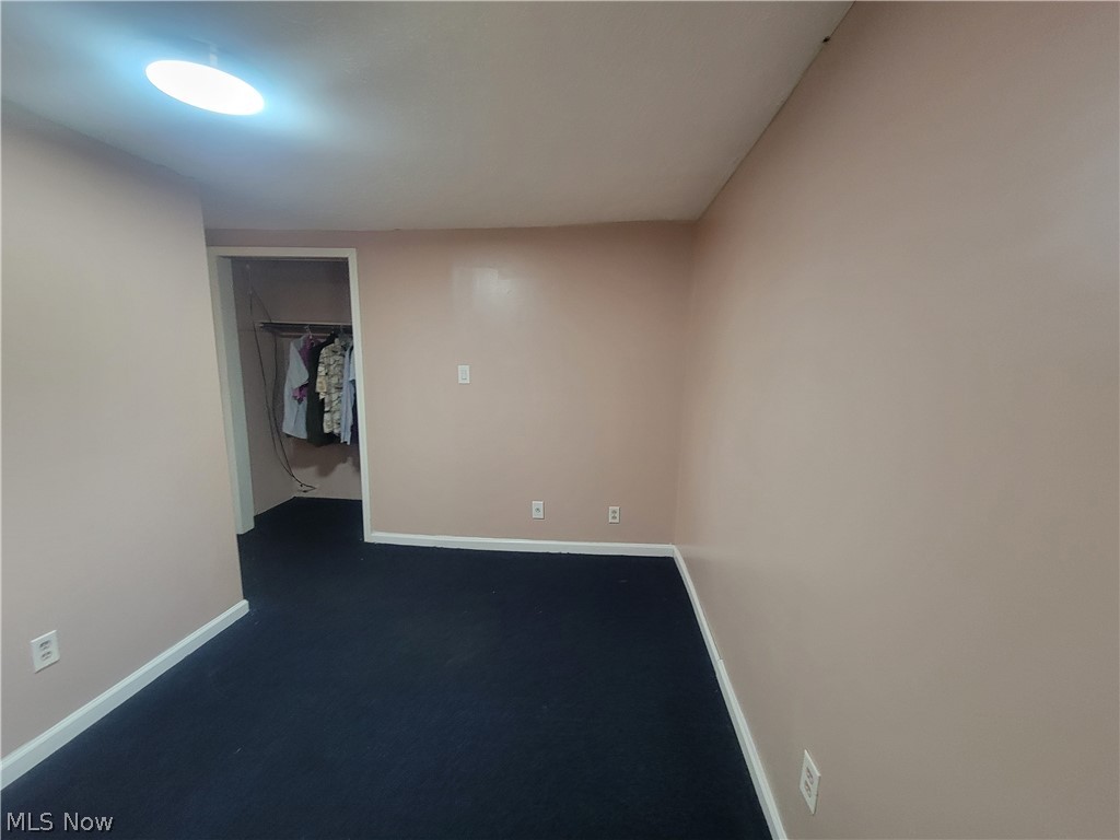 Marietta Township - Residential