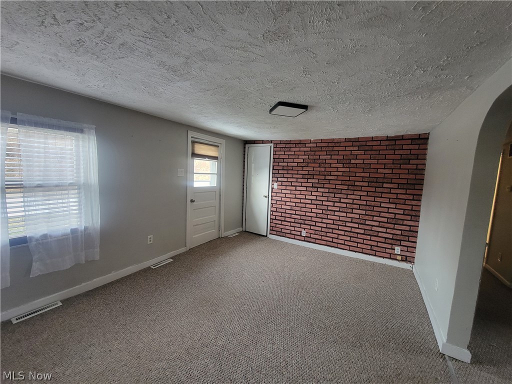 Marietta Township - Residential