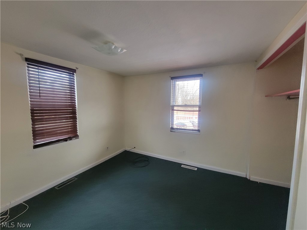 Marietta Township - Residential