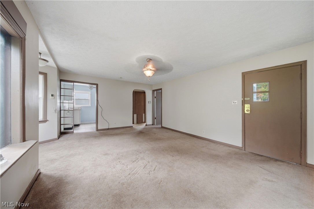155 Hawk Avenue
