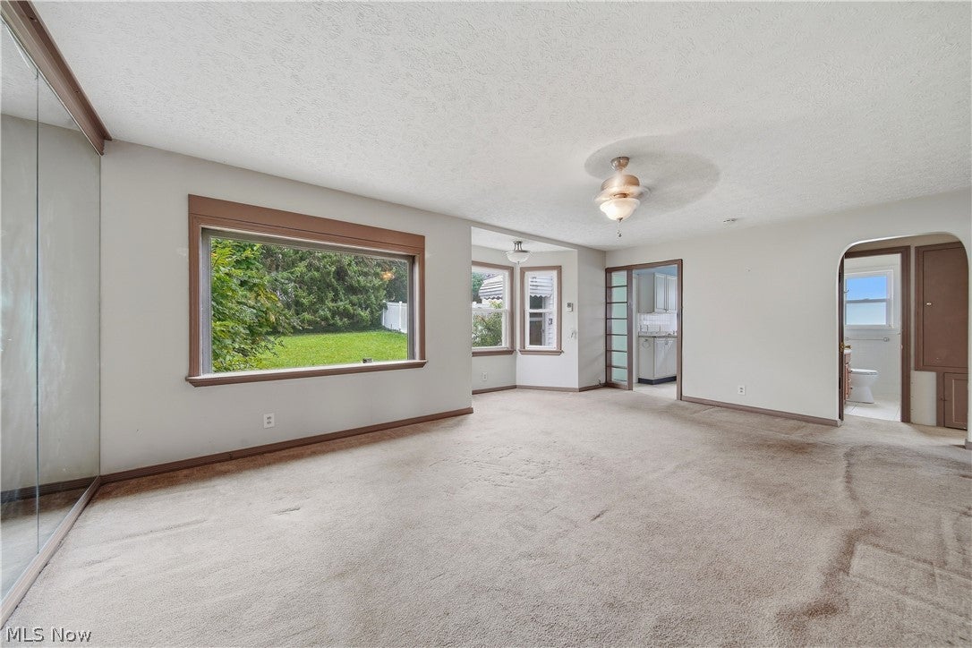155 Hawk Avenue