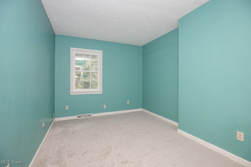 Bradley House Condo - Residential