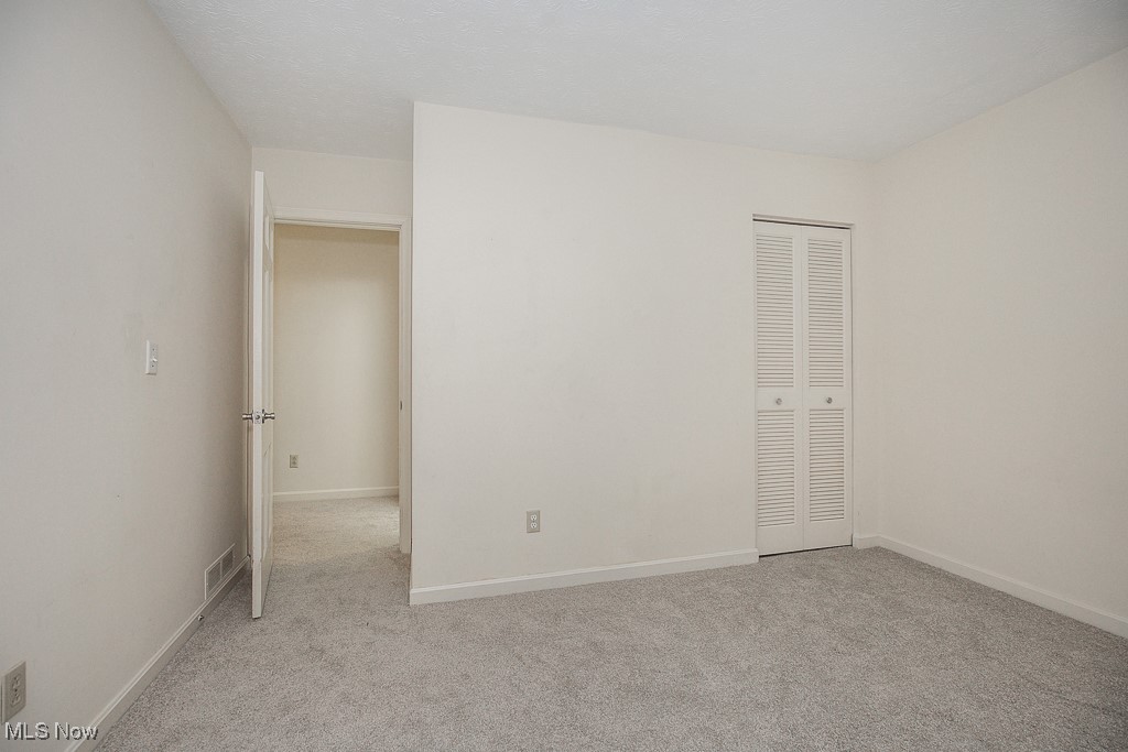 Bradley House Condo - Residential