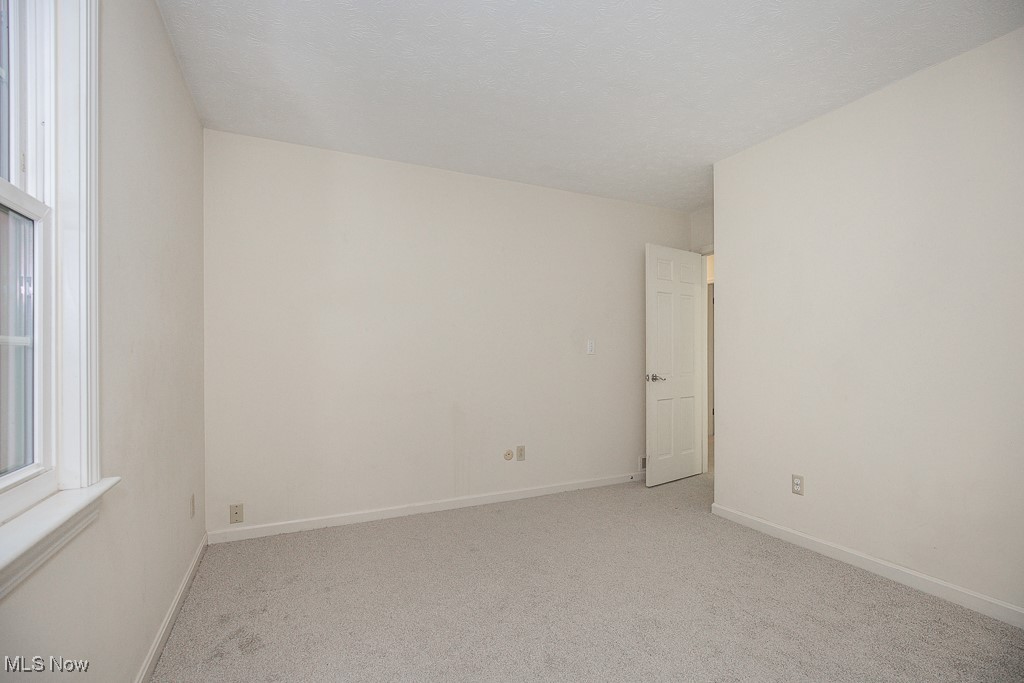 Bradley House Condo - Residential