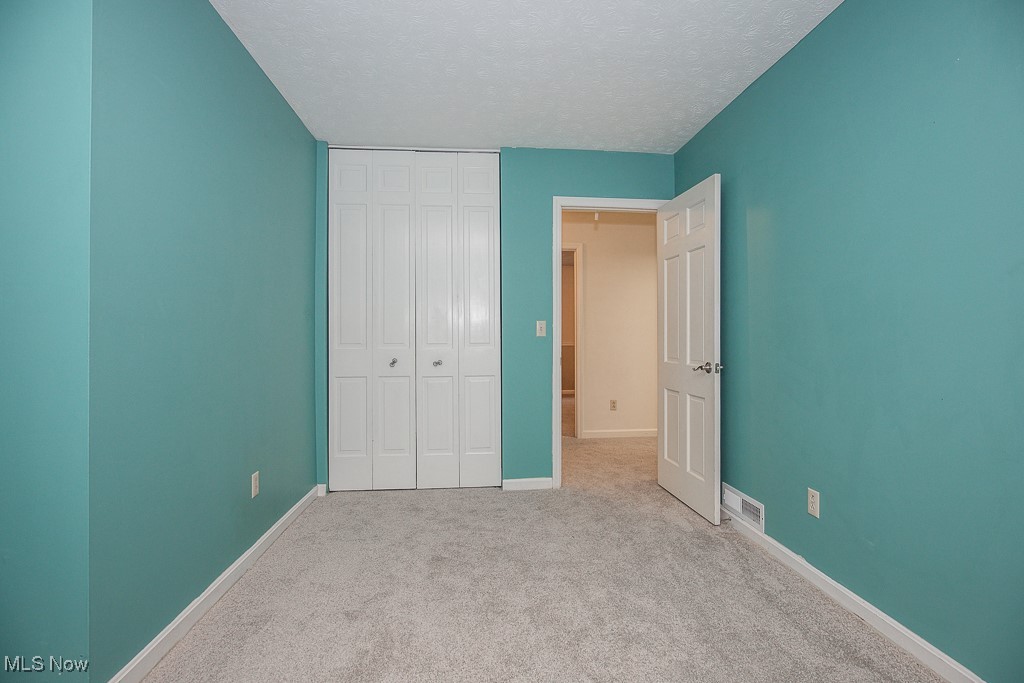 Bradley House Condo - Residential