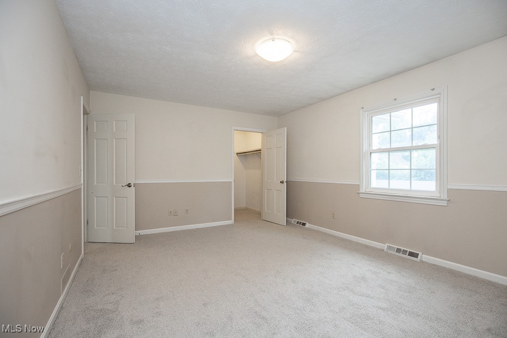 Bradley House Condo - Residential