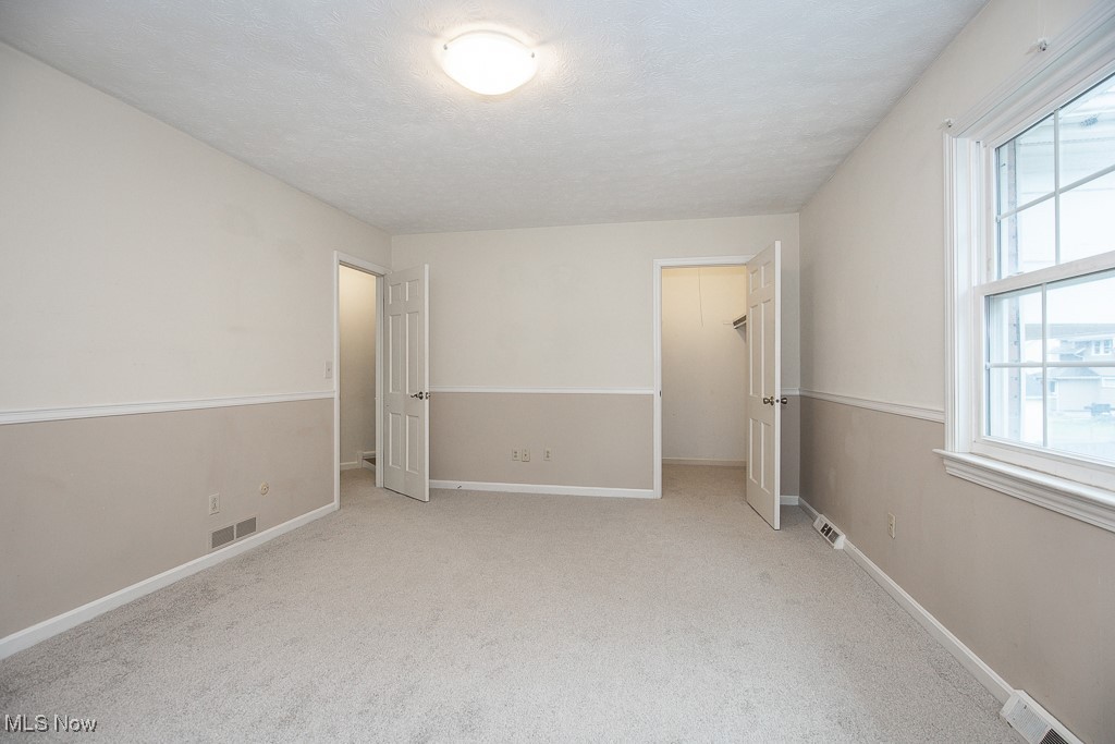 Bradley House Condo - Residential