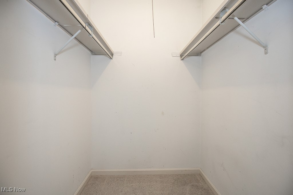 Bradley House Condo - Residential