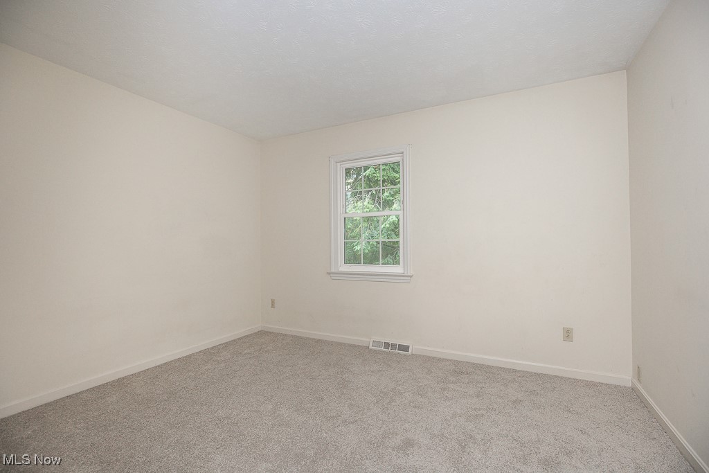 Bradley House Condo - Residential