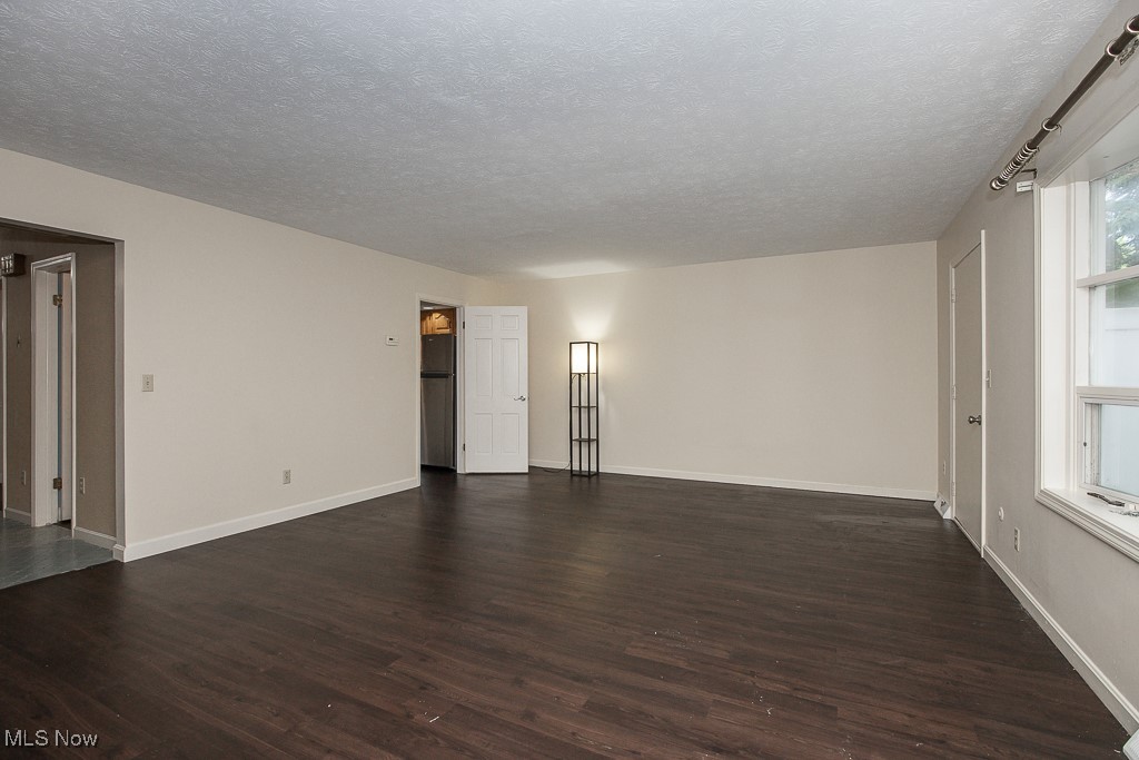 Bradley House Condo - Residential