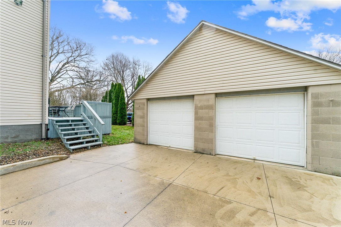 Poland Gardens - Residential