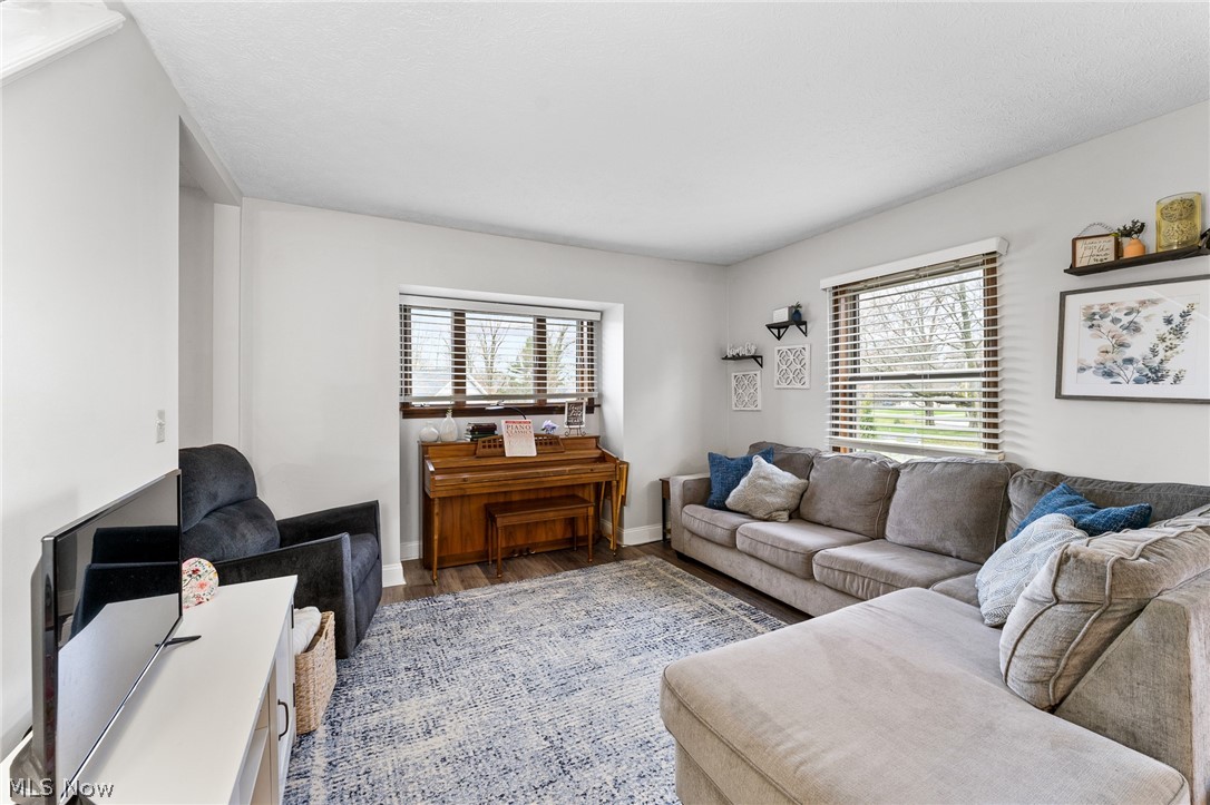 Poland Gardens - Residential