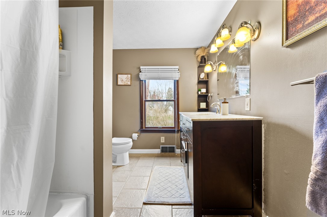 Poland Gardens - Residential