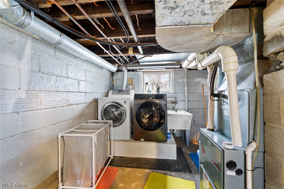 Poland Gardens - Residential