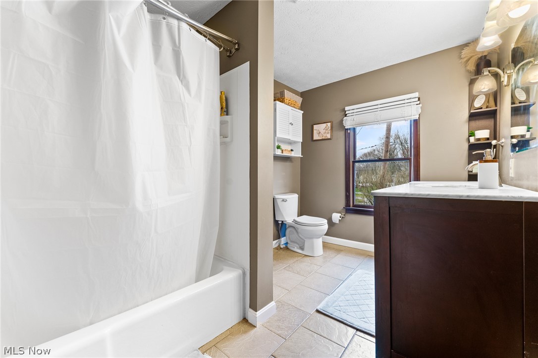 Poland Gardens - Residential