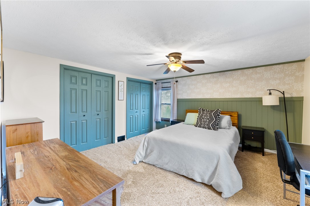 Poland Gardens - Residential