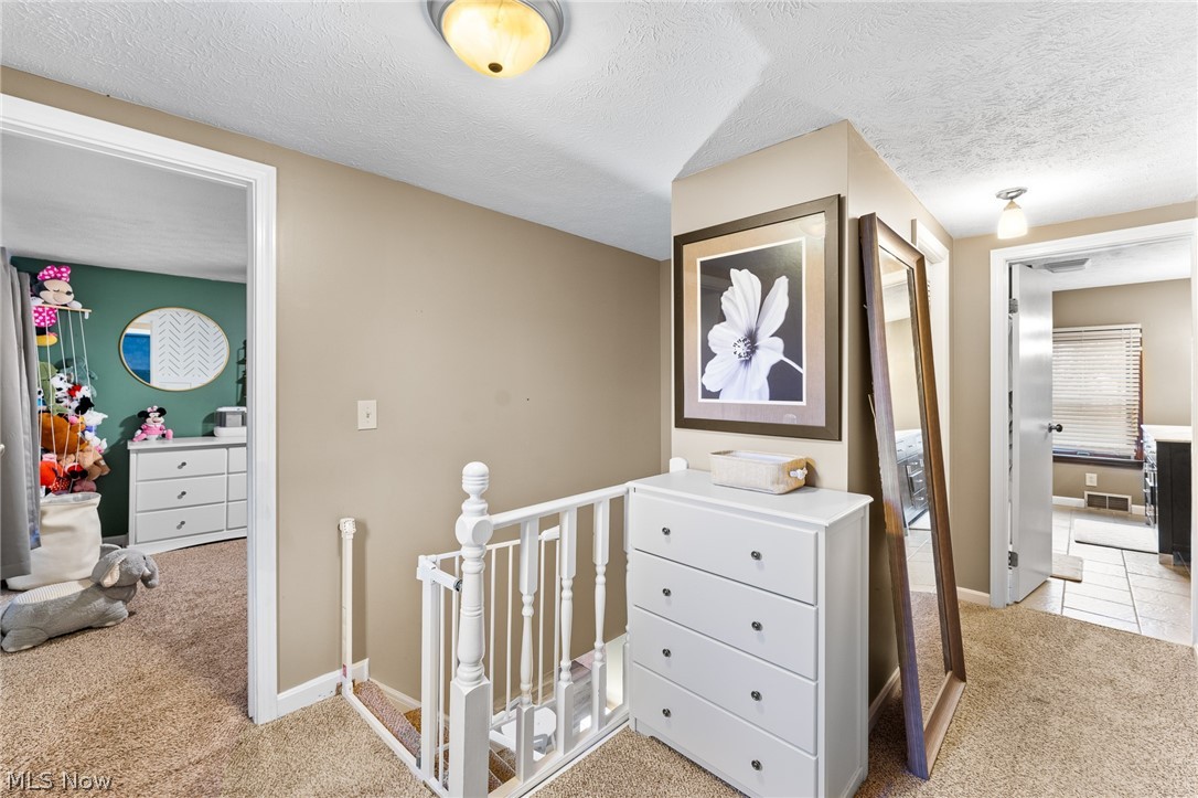 Poland Gardens - Residential