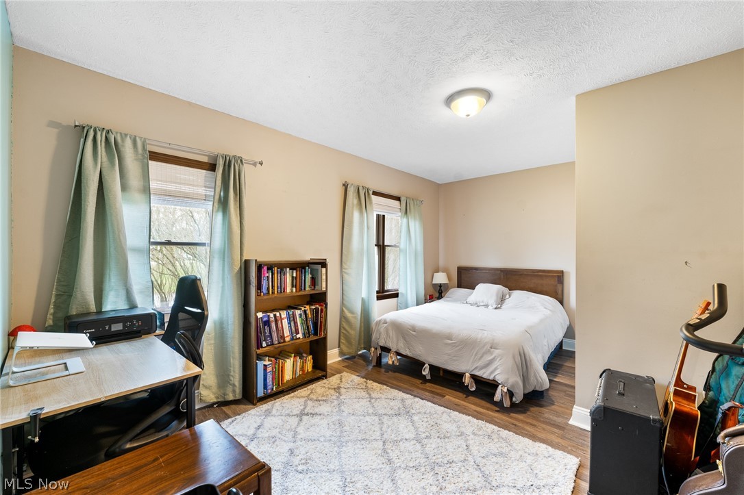 Poland Gardens - Residential