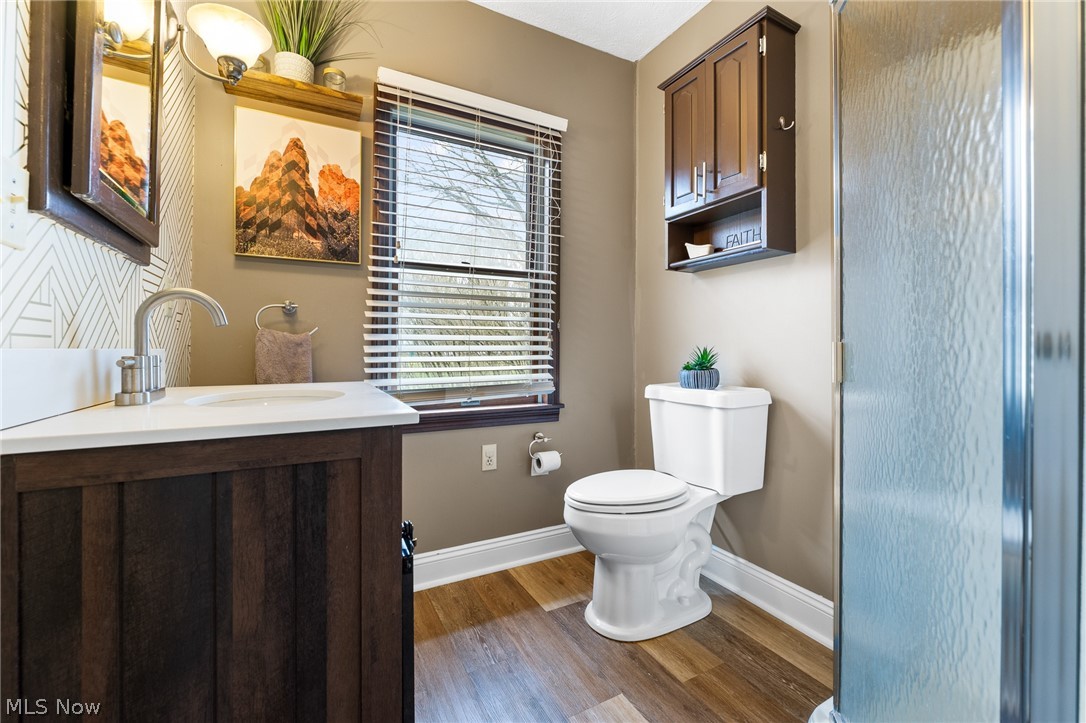 Poland Gardens - Residential