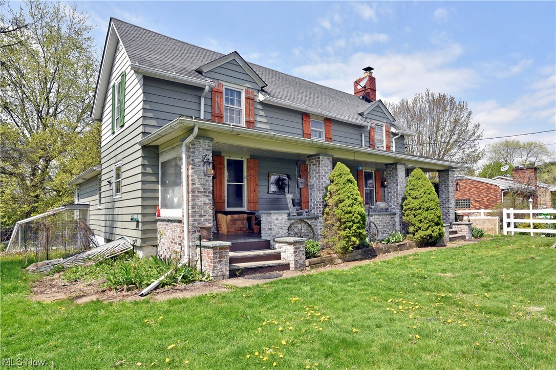 Massillon - Residential