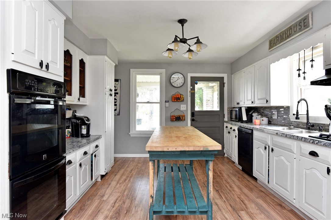 Massillon - Residential