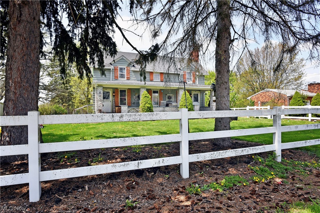 Massillon - Residential