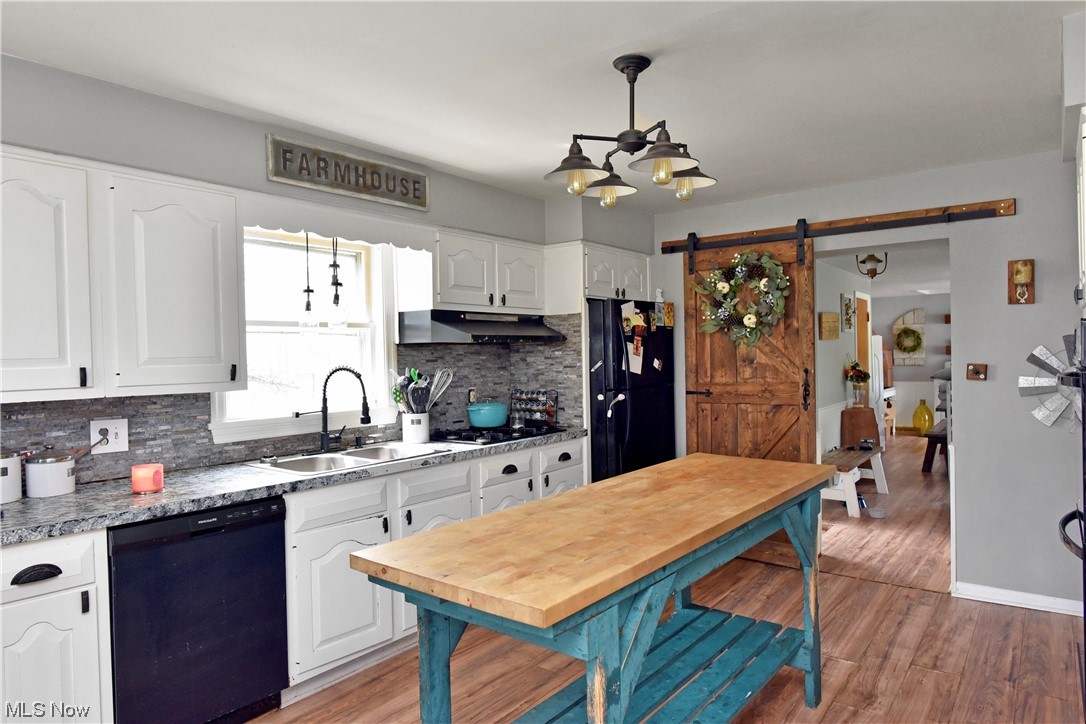 Massillon - Residential