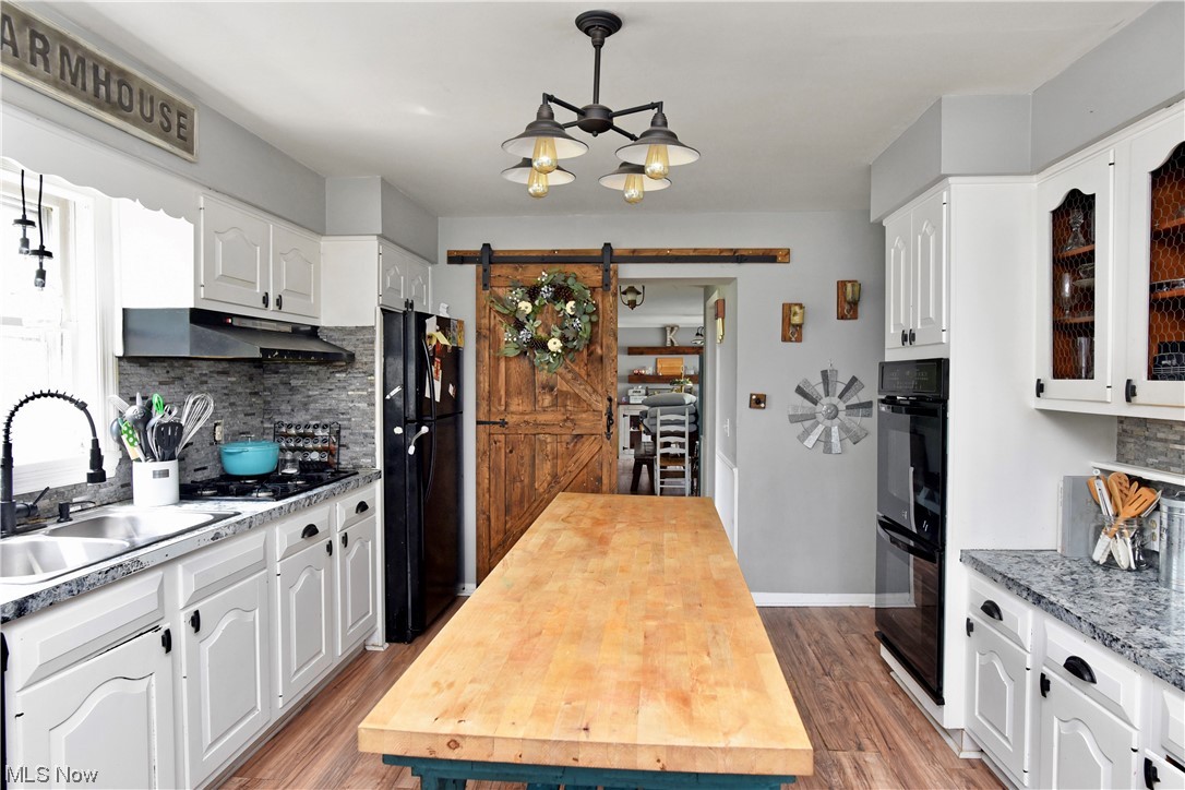 Massillon - Residential